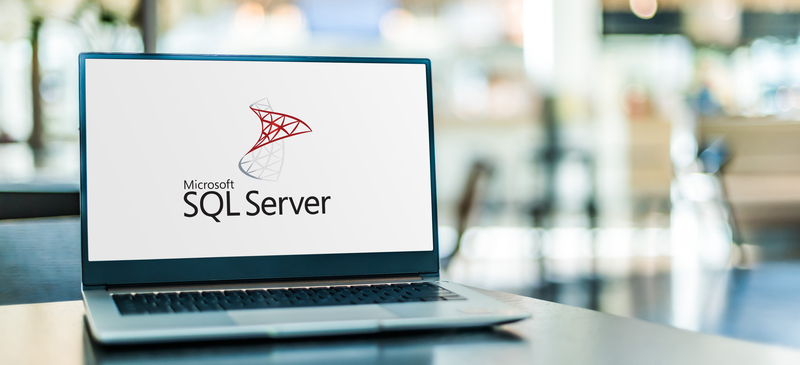 גרסת SQL Server 2014 הגיעה לסוף חייה – מה עושים עכשיו?