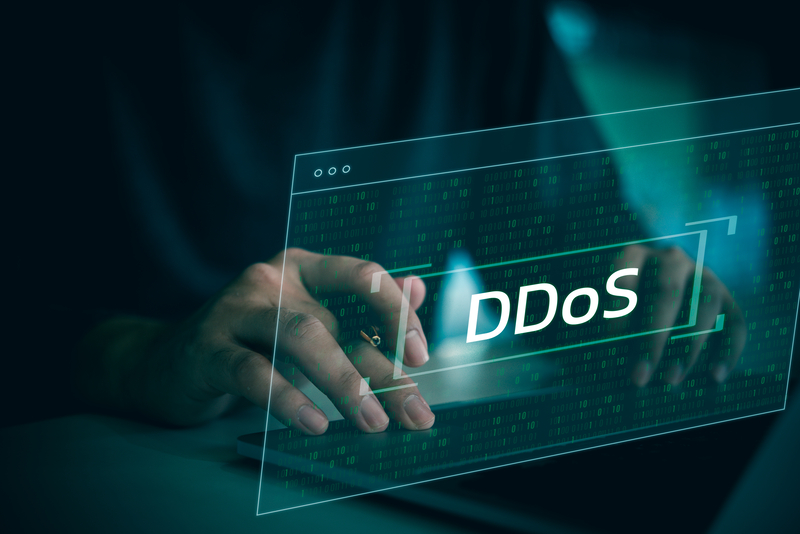 לקוח ביקש להכניס יכולות DDos למקלטי לוויינים והקו האדום האתי נמחק לחלוטין